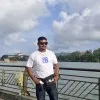 Vsv Triyankal