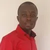 DICKSON TEMBA