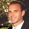 PATRICK SOUTHWARD