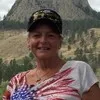 Judy Budke