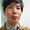 Akira Asada