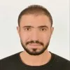 Mahmoud Al