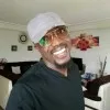 Manjo Nsoyenika