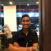 Firdaus Samsuri