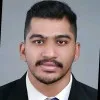 Sreekanth Kurup