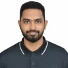 Saiduzzaman Zishan