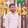 Azeem Saifi