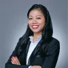 Rafiah Ghazali Yver