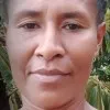Joyleen Esana
