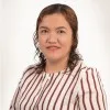 Joanne Malaya