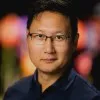 Steve Kim