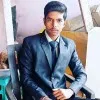 Darshan Gandhi