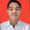Ahmad Nurdiansyah