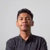 Ibrohim Muslim