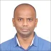 DEVARAJAN AYYAPPAN
