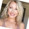 Kathryn Isenburg