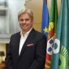 Bruno Valverde Cota