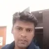 Hari Baskar