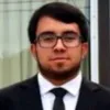 Carlos Javier Gallardo Meza