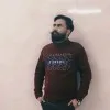 Veenesh Kumar