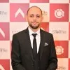 Tawfik Ghorbel