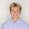 Tyler Coleman