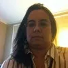 Patricia Carlson