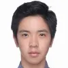Kefan