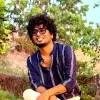 Gopal reddy Vinnamala