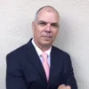 Alberto Macias