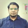Syed Omer