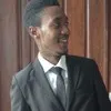 Rommel Otoo