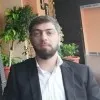 Hussein Fliti