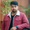 Amitabh Pandey