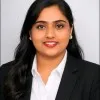 Keerthana Elango