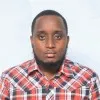 Elie Niyongabo