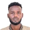Jibril Nur Mohamed