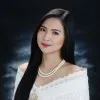 Klaries Valdez