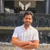 Harkesh Yadav