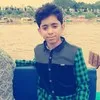 sunny kumar