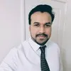 Muhammad Ibrahim