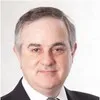 Vilson Sarto