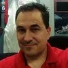 Jim Fafrak