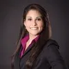 MARIA GUADALUPE CRESPO