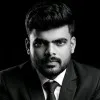 Saurabh Gayke