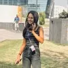 Harshali Ambekar