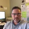 Mike Rulnick