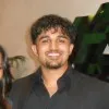 Anmol Bhushan