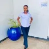 Christianah Adeleye