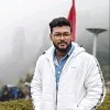RITWIK SAHA